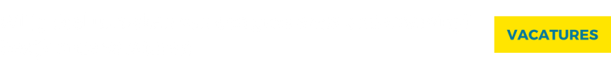 ACE development & engineering - ingenieursbureau vacatures