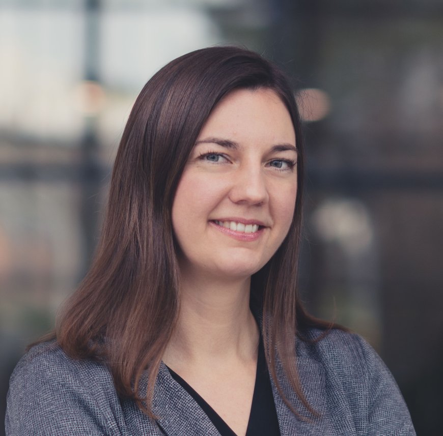 Marleen Welkenhuysen